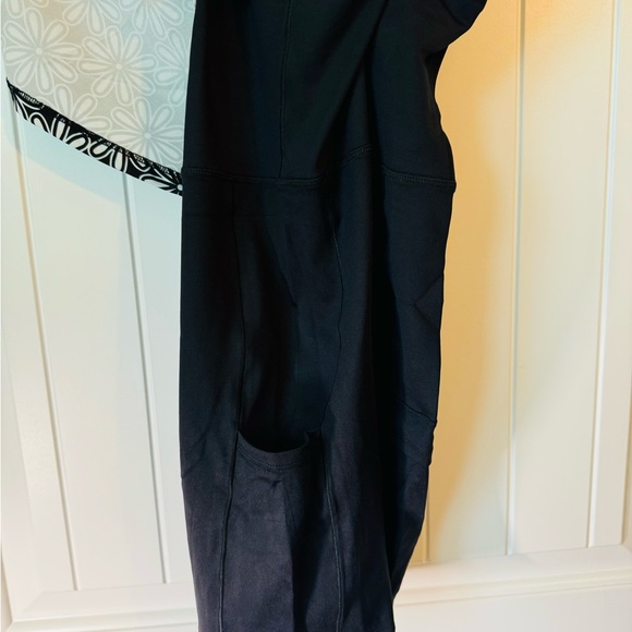 Kenny Flowers floral dress size Small NWT - Picture 5 of 7